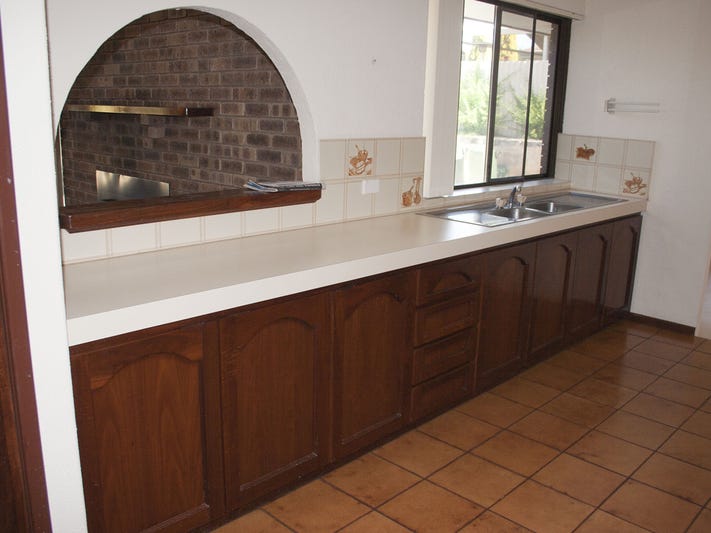 Edgewater Rental Large 3 x 5