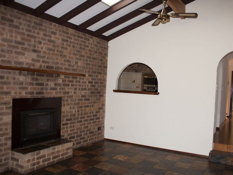 Edgewater Rental Large 3 x 6