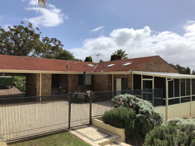 Edgewater Rental Large 3 x 10