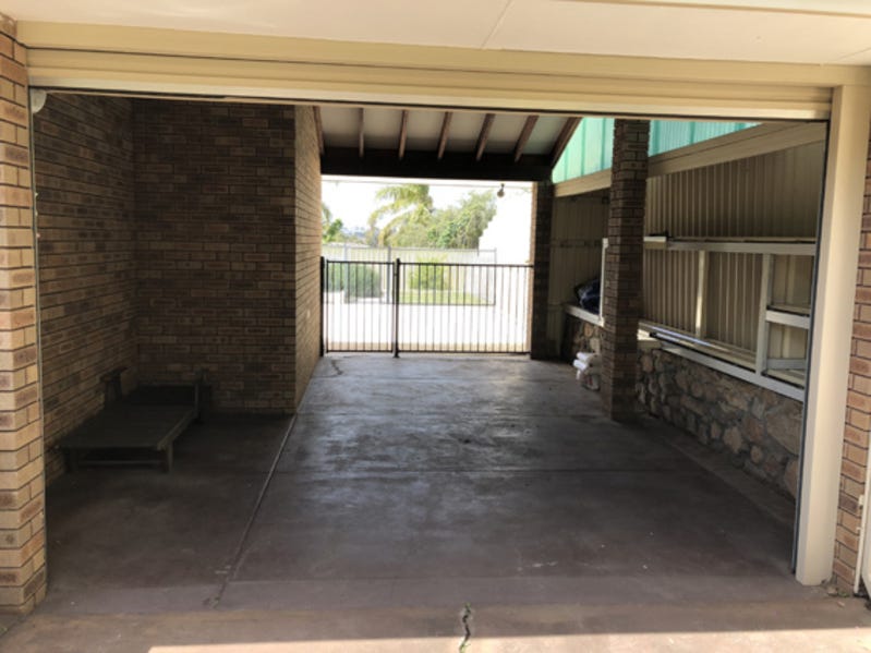Edgewater Rental Large 3 x 11
