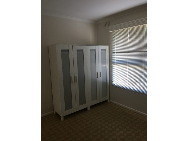 Comfortable and Affordable  -UNDER 9