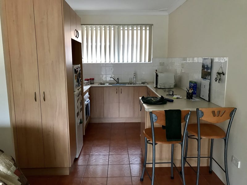 2 Bedroom Unit close to 2