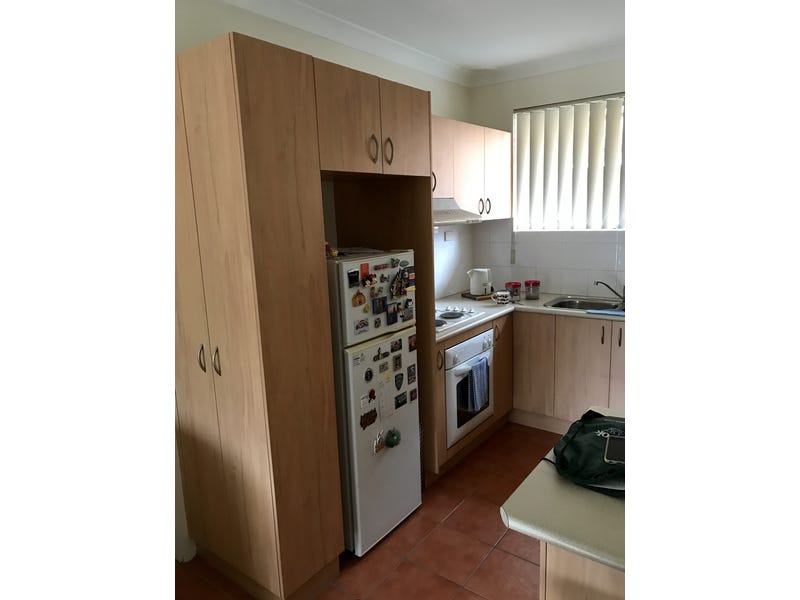 2 Bedroom Unit close to 3