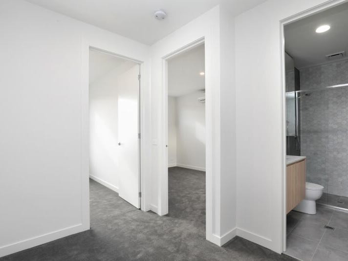 Mckinnon Secondary School Zone Brand 9