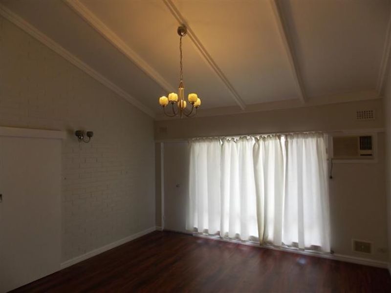 Neat and newly renovated unit 9