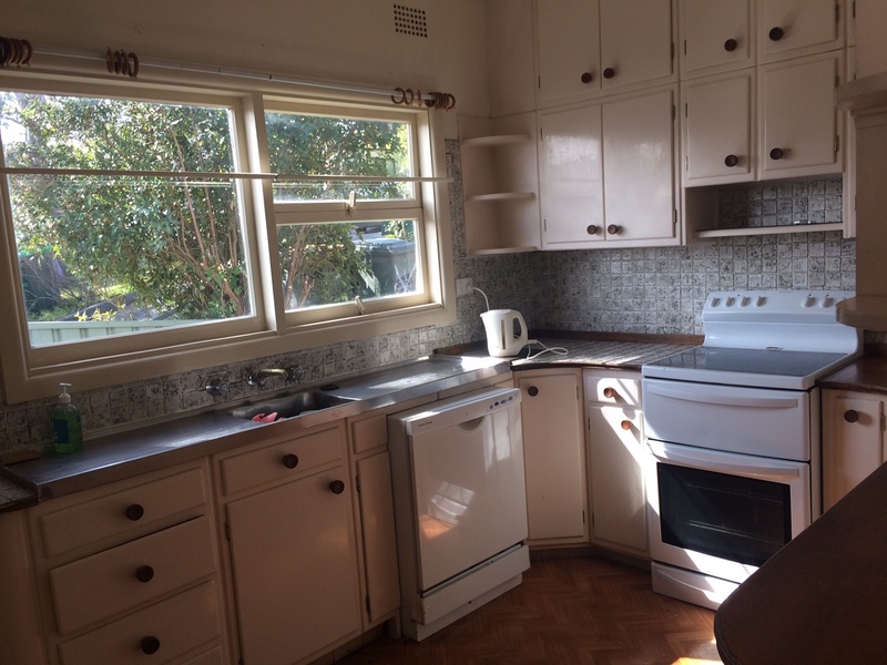 Perfect Location – Leafy Outlook, 5
