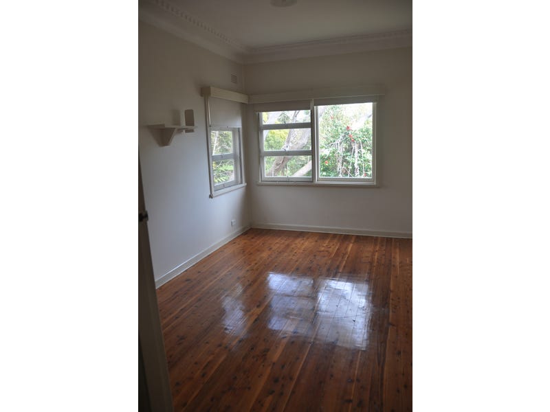 Perfect Location – Leafy Outlook, 8