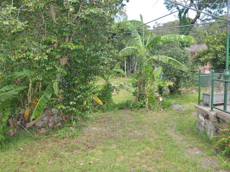 Perfect Location – Leafy Outlook, 17