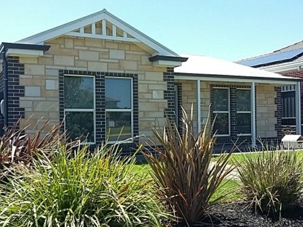 Bluestone Estate, Mount Barker
