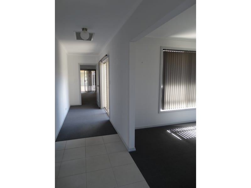 Bluestone Estate, Mount Barker 2