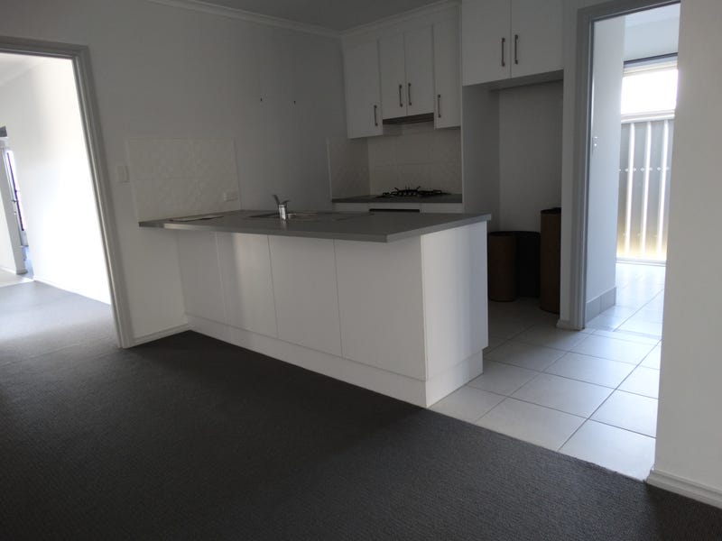 Bluestone Estate, Mount Barker 3