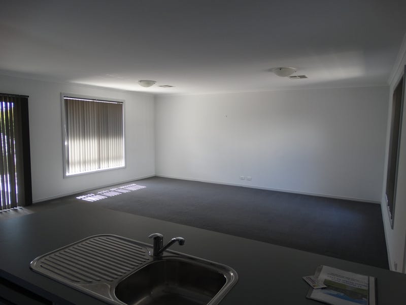 Bluestone Estate, Mount Barker 4