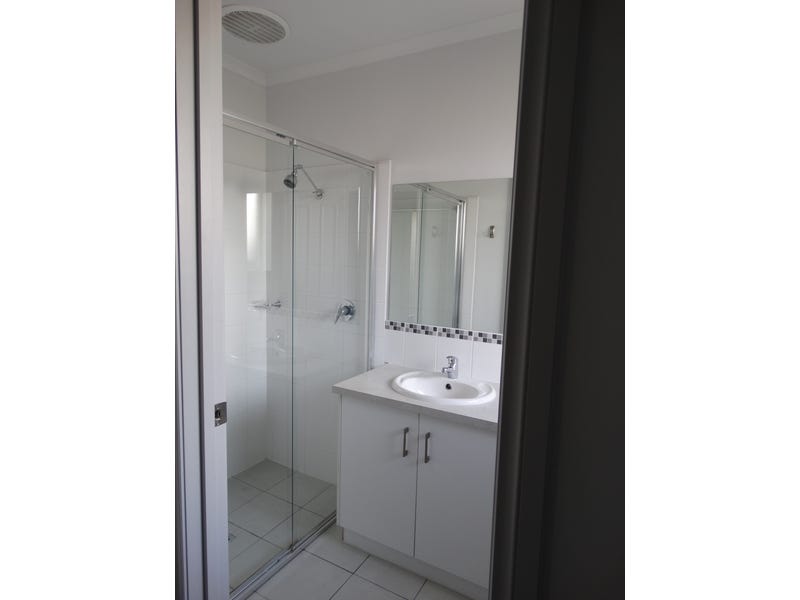 Bluestone Estate, Mount Barker 5