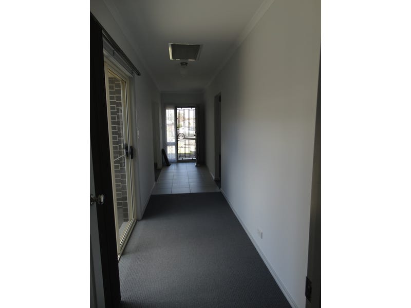 Bluestone Estate, Mount Barker 6