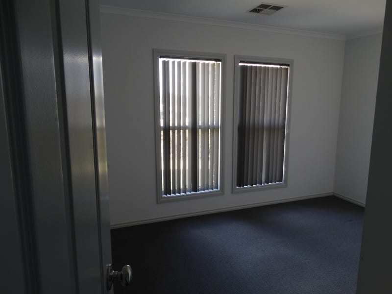 Bluestone Estate, Mount Barker 8