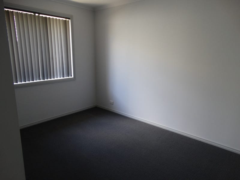Bluestone Estate, Mount Barker 9