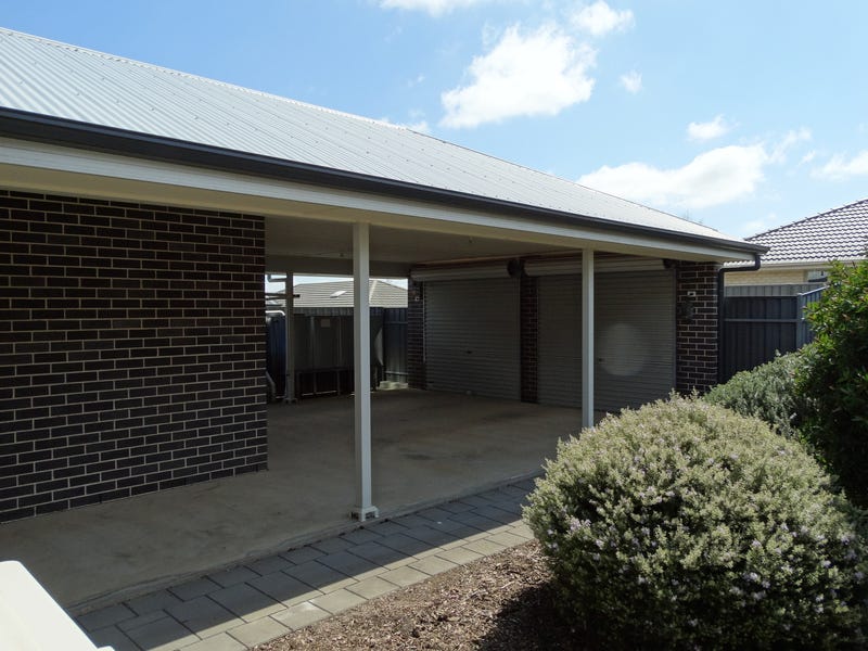 Bluestone Estate, Mount Barker 10