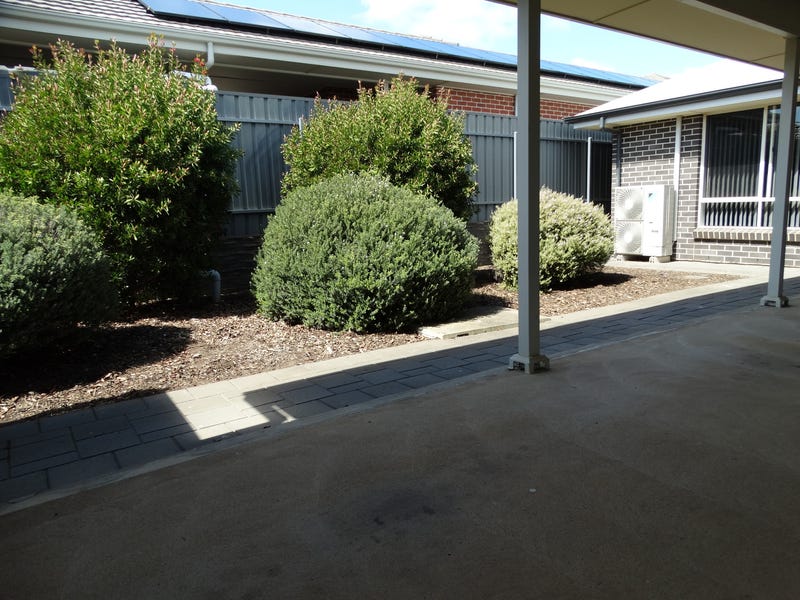 Bluestone Estate, Mount Barker 11
