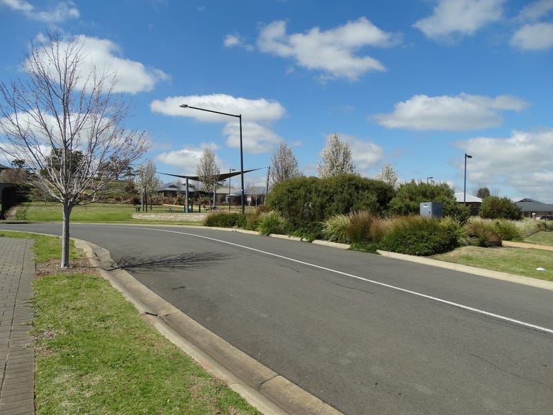 Bluestone Estate, Mount Barker 12