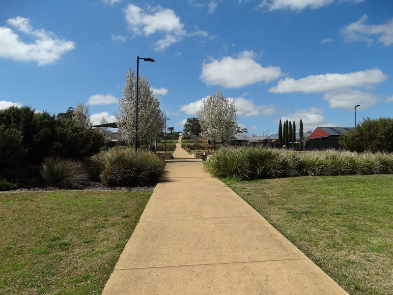 Bluestone Estate, Mount Barker 13
