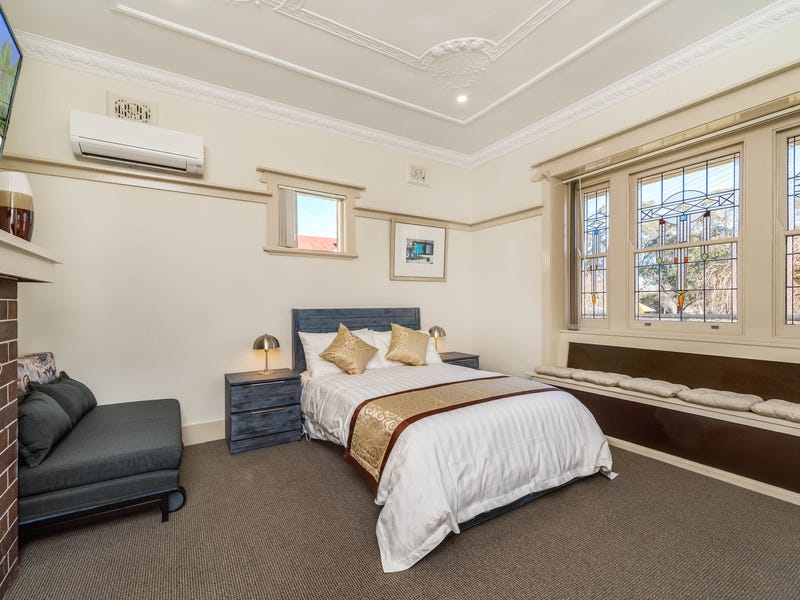 Marulan Stayz – Long and Short Term Accommodation