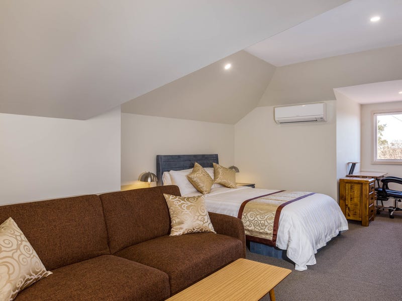 Marulan Stayz – Long and 2