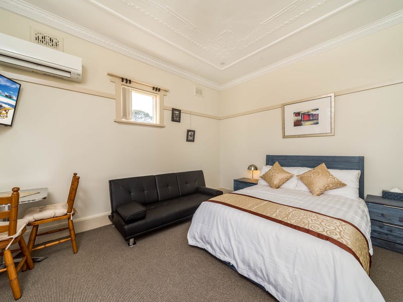Marulan Stayz – Long and 3