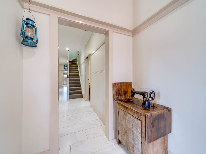 Marulan Stayz – Long and 4