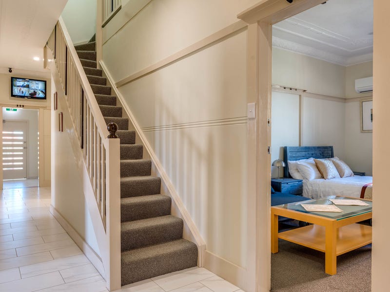 Marulan Stayz – Long and 5