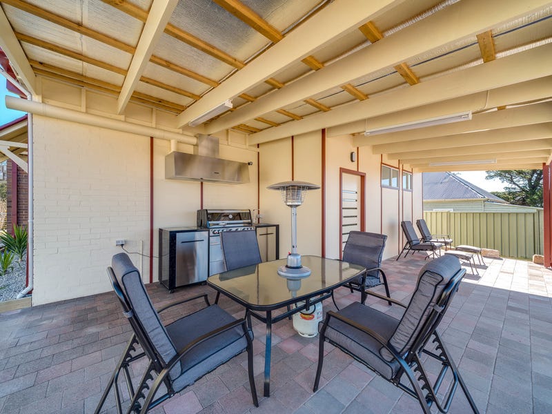 Marulan Stayz – Long and 6