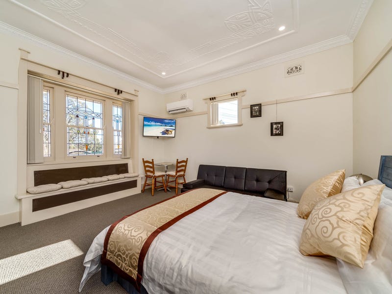 Marulan Stayz – Long and 7