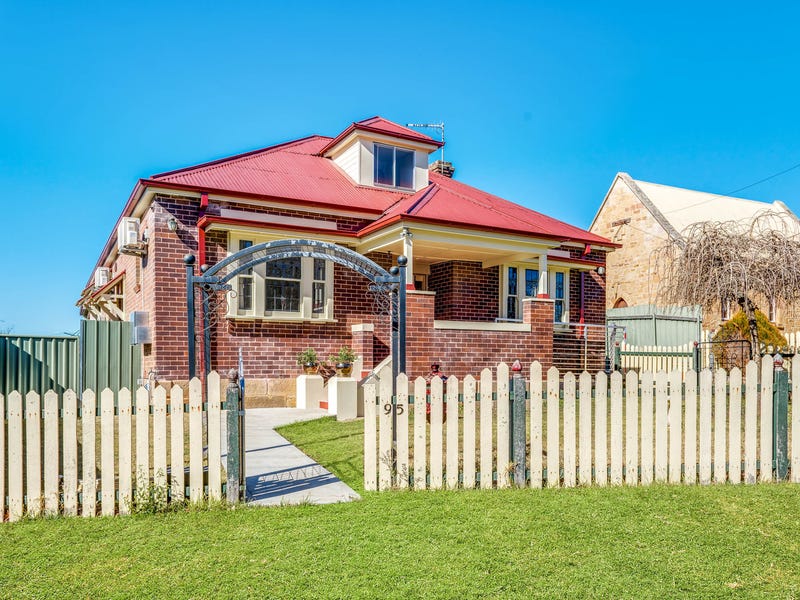 Marulan Stayz – Long and 8