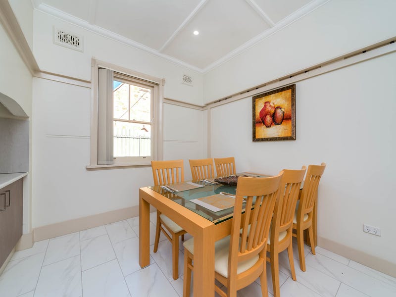 Marulan Stayz – Long and 9