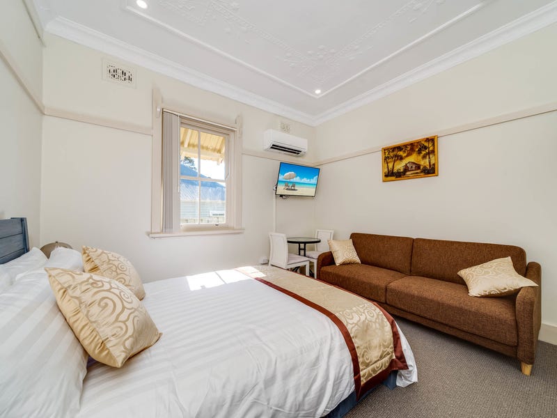 Marulan Stayz – Long and 10