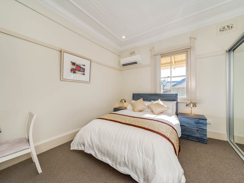 Marulan Stayz – Long and 11