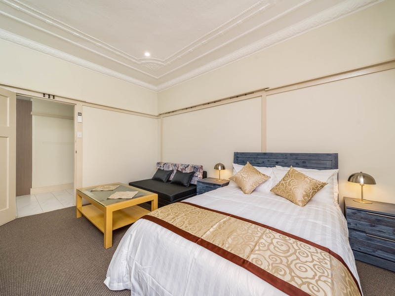 Marulan Stayz – Long and 12