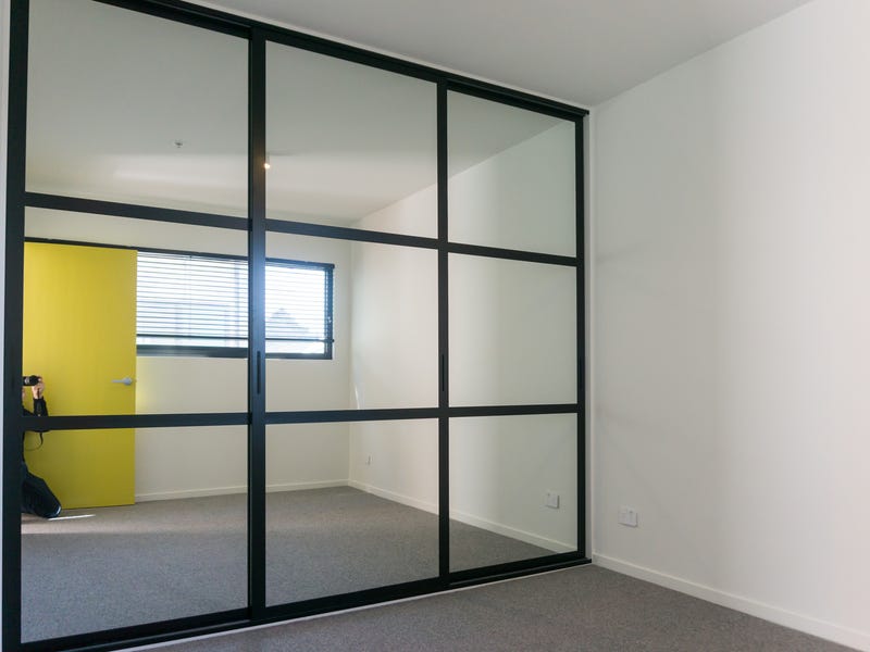 1 Brand new Architect designed 3