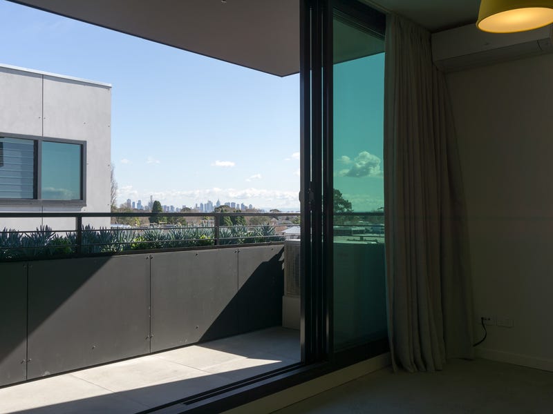 1 Brand new Architect designed 4