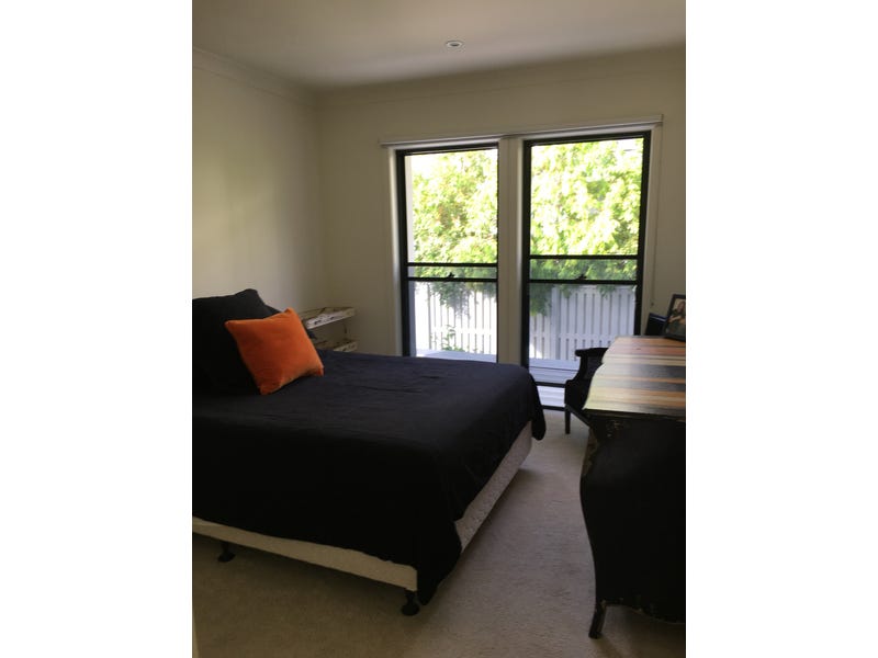 Pavillions Designer Living 3 bed, 6