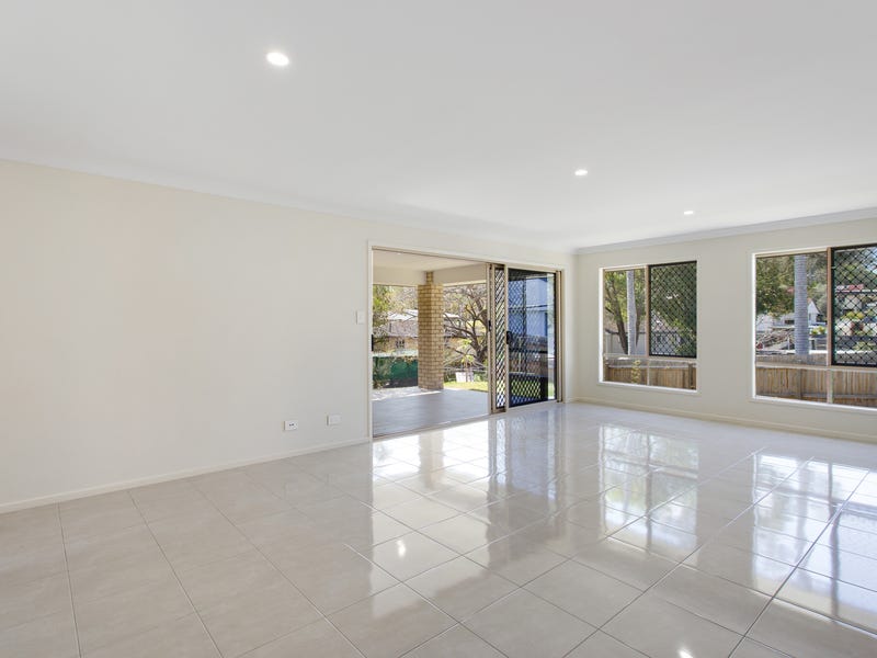 2 year old home in 2