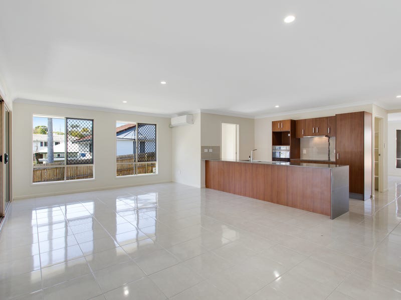 2 year old home in 3