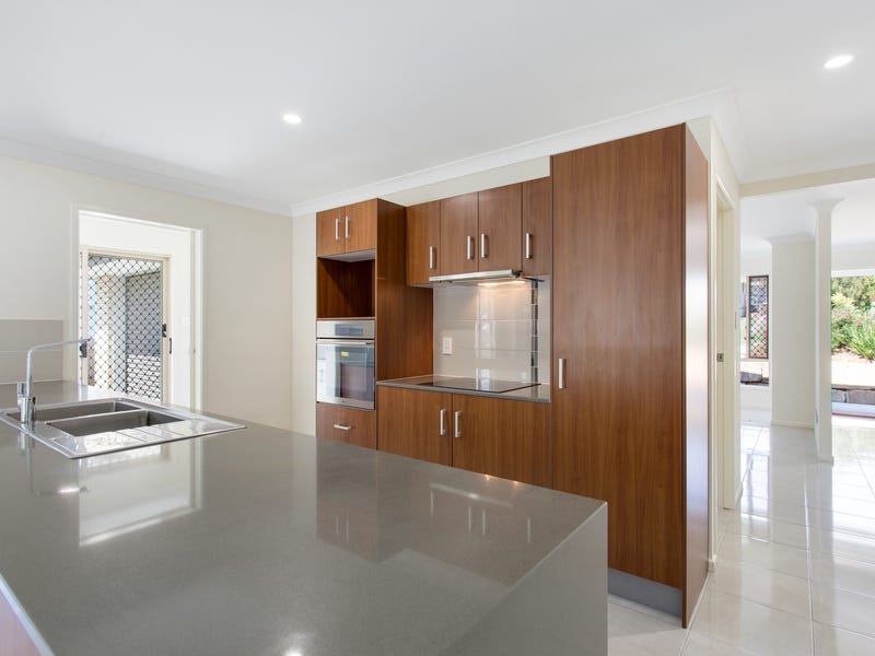 2 year old home in 4