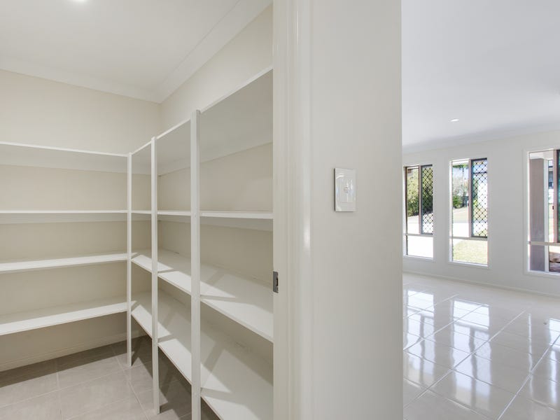 2 year old home in 5