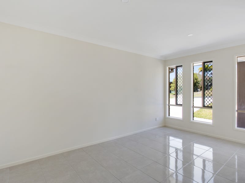 2 year old home in 6