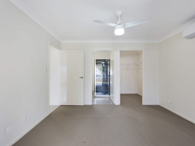2 year old home in 8