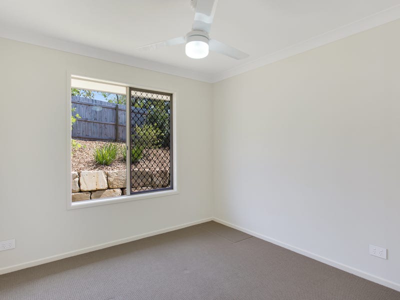 2 year old home in 11
