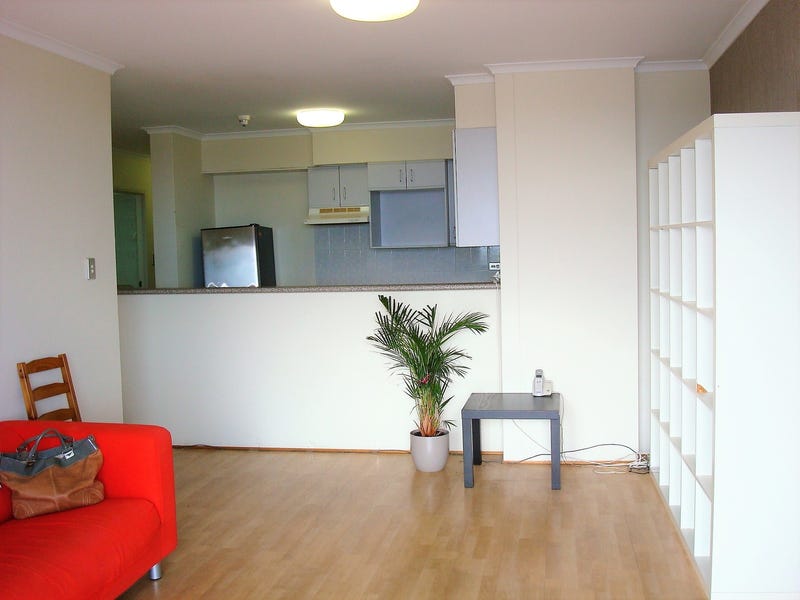 Beautiful 3 bedroom apartment with 3