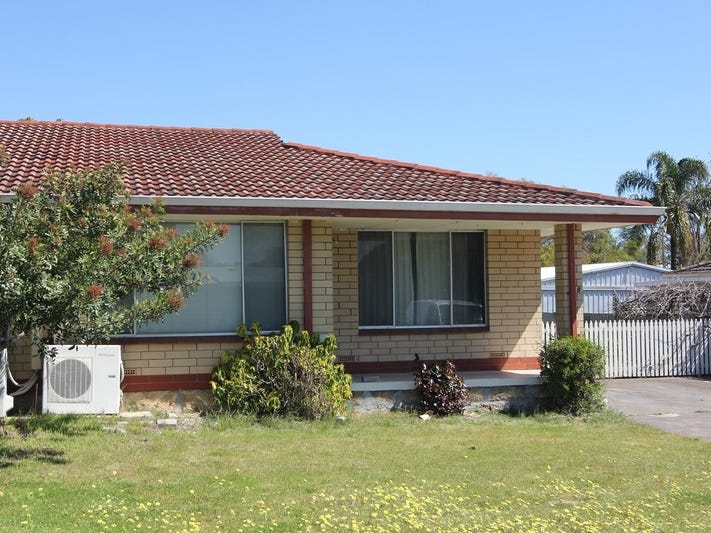 Freshly renovated 2 bed 1 bath duplex half – close to Tomato Lake