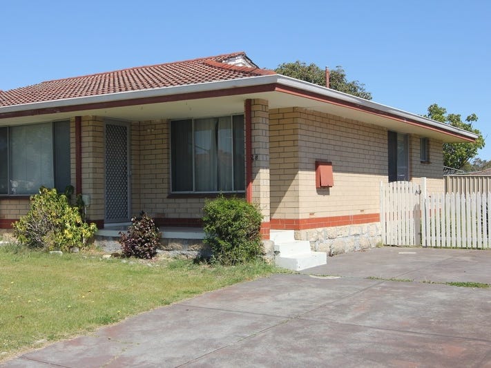 Freshly renovated 2 bed 1 10