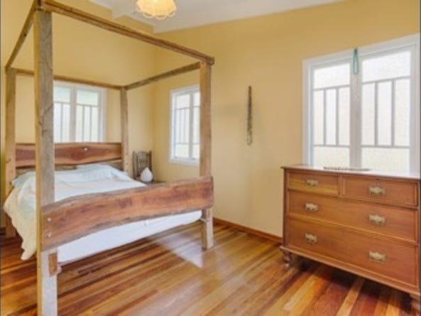 Gorgeous House in Kin Kin 3
